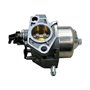 Carburatore - Originale EMAK - G118550375E1