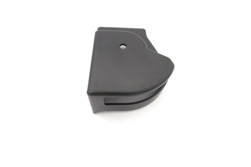 Cover - Original Emak - F1520069
