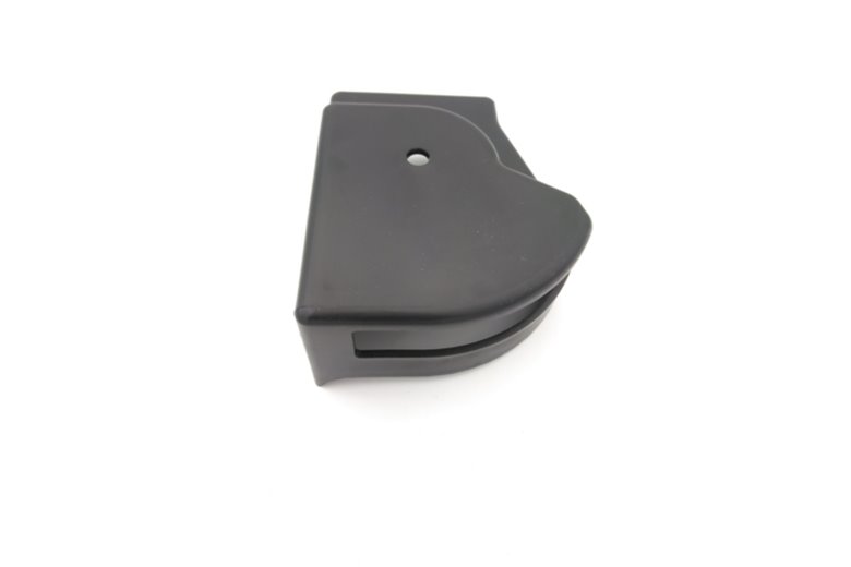 Deckel - Original Emak Ersatzteile - F1520069