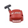 Carter Avviamento - Originale EMAK - 61402092R