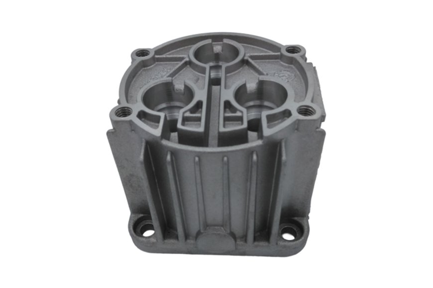 Carter Pompa - Originale EMAK - CH04030135