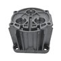 Carter Bomba - Original Emak - CH04030135