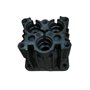 Pumpengehause - Original Emak Ersatzteile - CH04030179