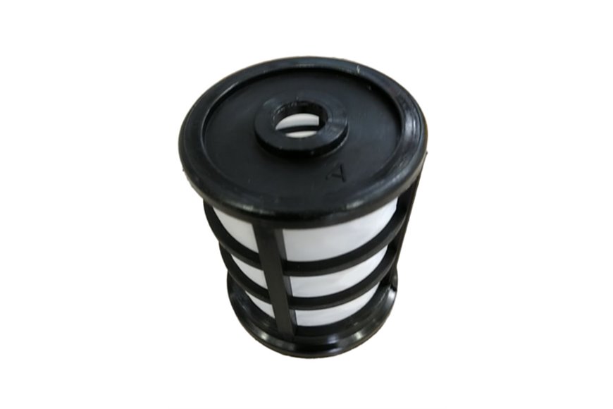 Filtro Aire - Original Emak - 018600056AR