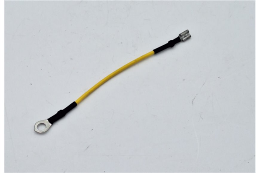 Kabel - Original Emak Ersatzteile - 097000121AR