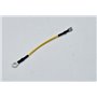 Cable - Original Emak - 097000121AR