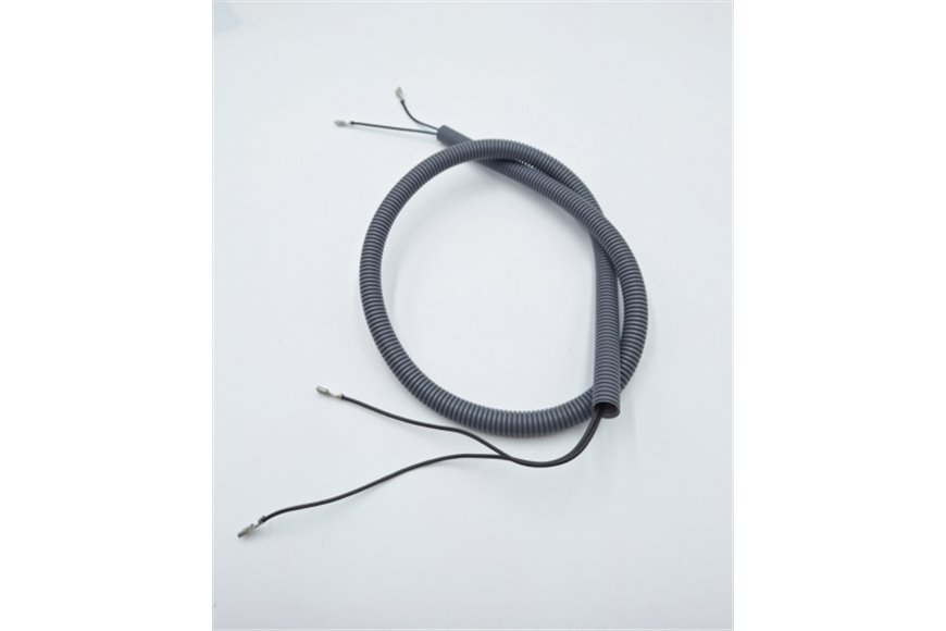 Cable - Original Emak - 61040083AR