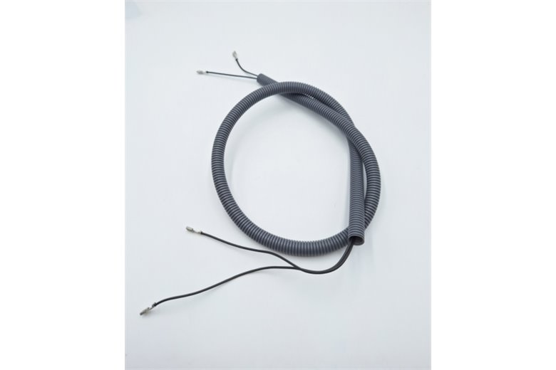 Cavetto - Originale EMAK - 61040083AR