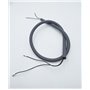 Cavetto - Originale EMAK - 61040083AR
