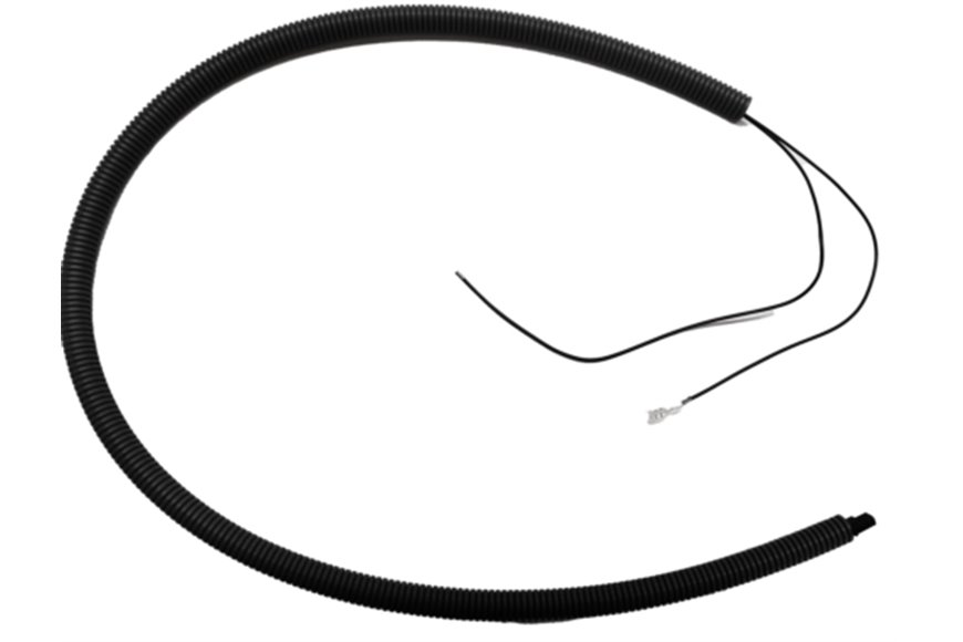 Cavetto - Originale EMAK - 61420025R