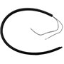 Cable - Original Emak - 61420025R