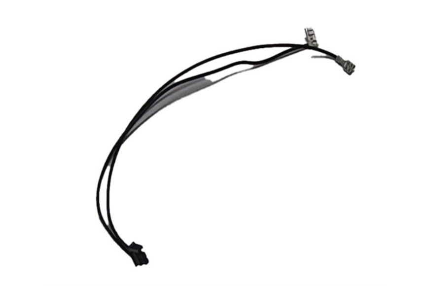 Cable Masa - Original Emak - 56600092R