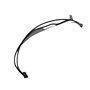 Engine Stop Wire - Original Emak - 56600092R