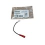 Cable Masa - Original Emak - CFI3005301