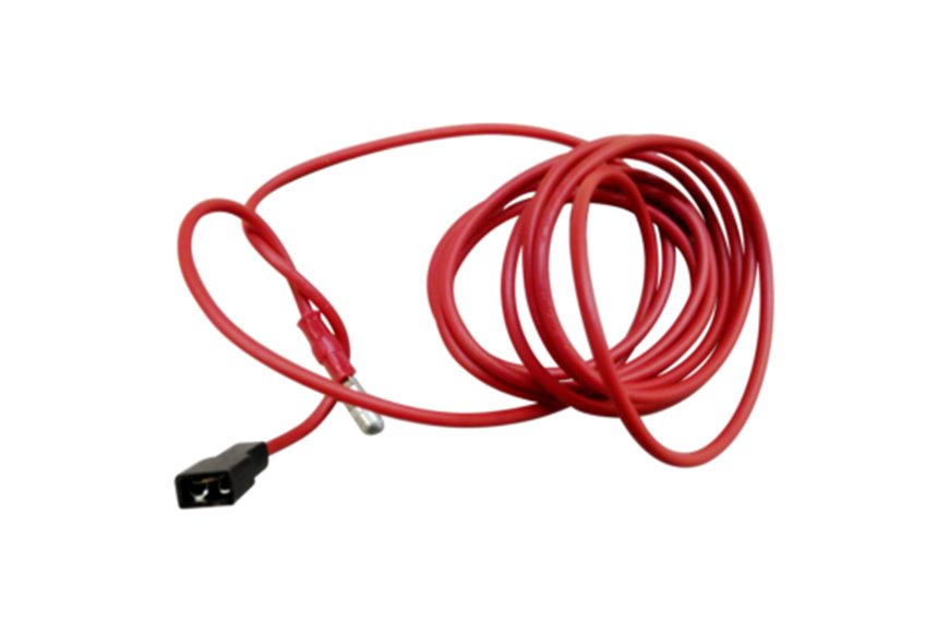 Engine Stop Wire - Original Emak - CFI3013900