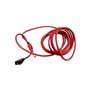Engine Stop Wire - Original Emak - CFI3013900