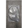 Cavo Accel.L.903 - Originale EMAK - 61370116BR
