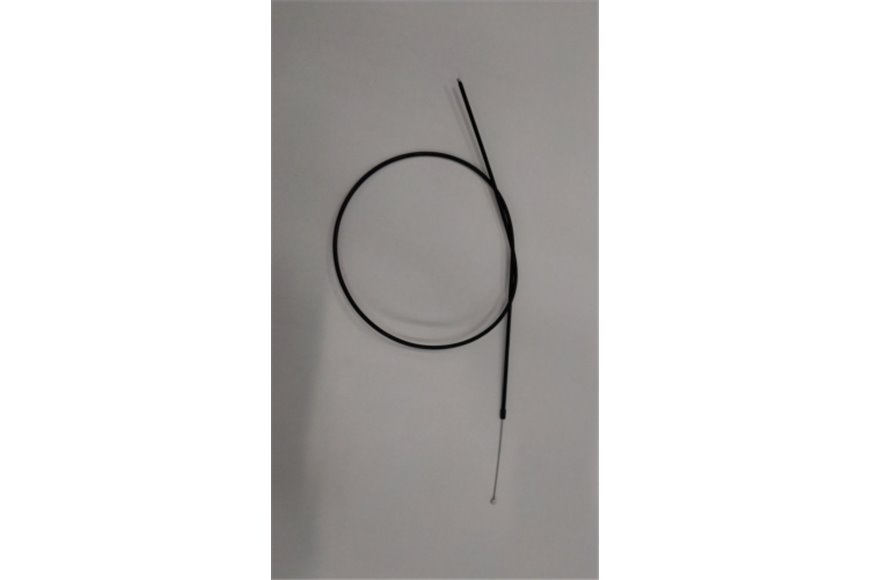 Throttle Cable - Original Emak - 61200047R