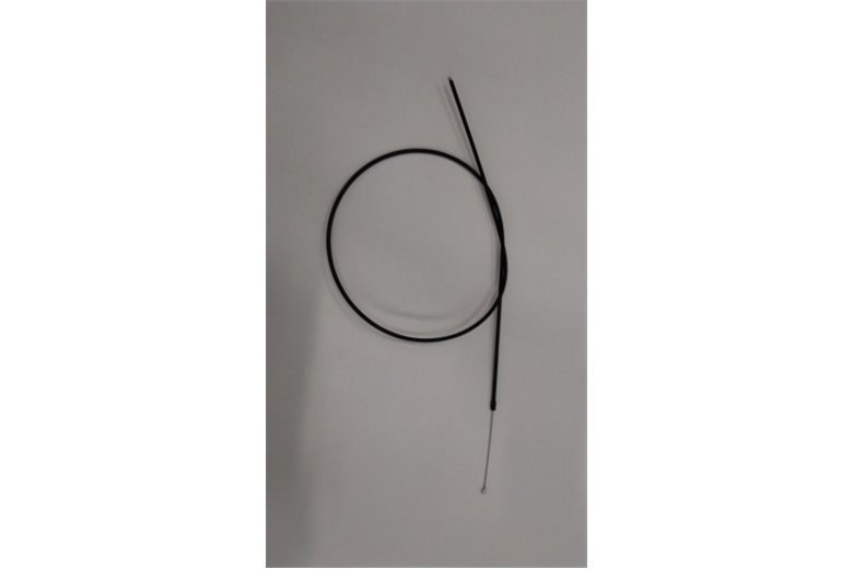Throttle Cable - Original Emak - 61200047R