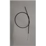 Cavo Acceleratore - Originale EMAK - 61200047R