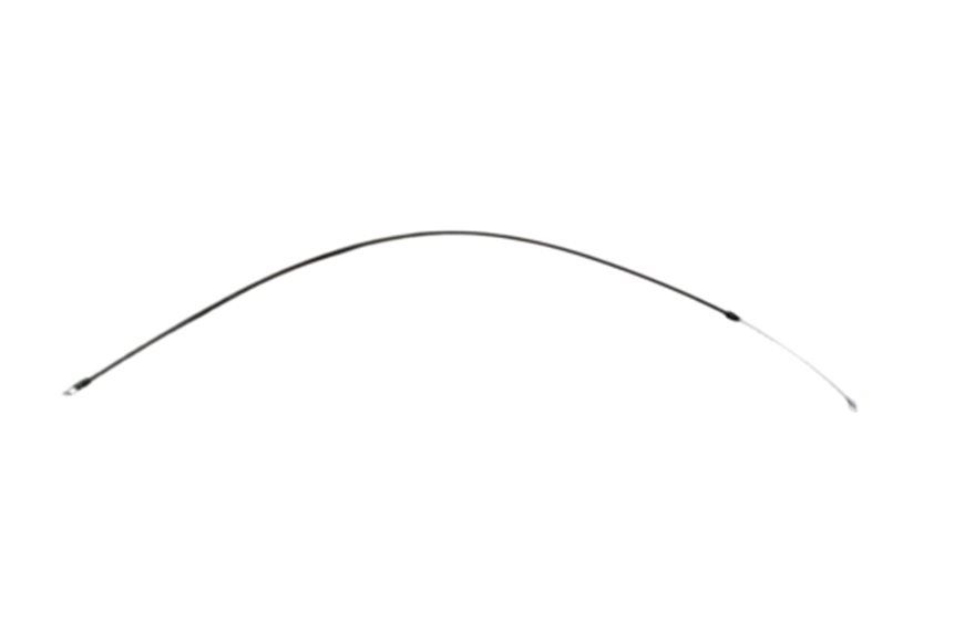 Break Cable - Original Emak - C74604465A