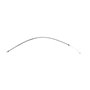 Cable De Freno - Original Emak - C74604465A