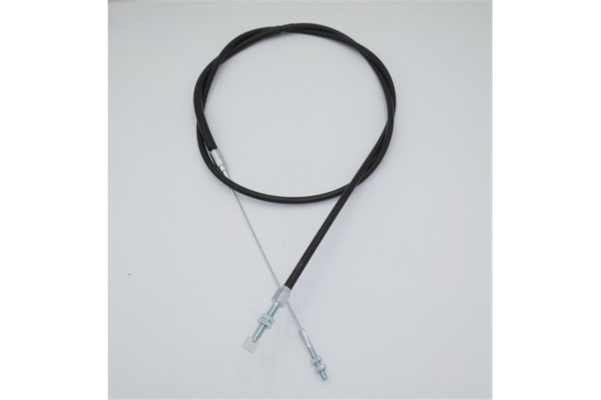 Clutch Cable - Original Emak - 68350222AR