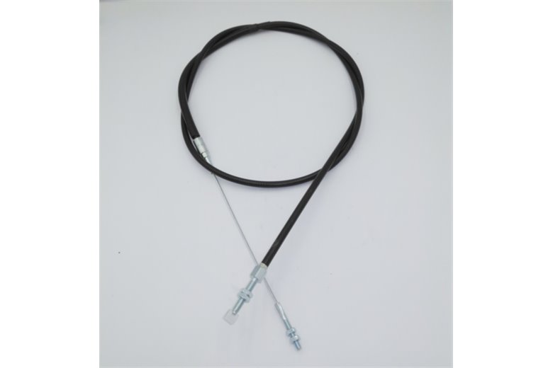 Cable De Embrague - Original Emak - 68350222AR