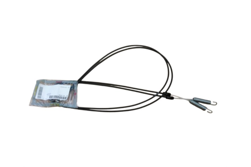 Variator Cable - Original Emak - C74604439A