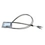 Variator Cable - Original Emak - C74604439A