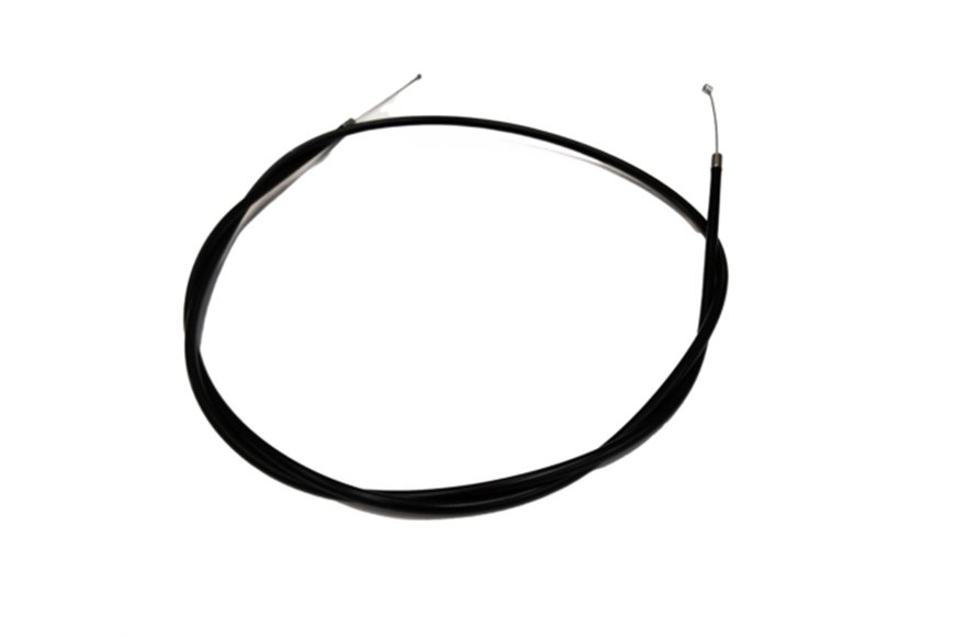 Cable De Gas - Original Emak - CFI3401202