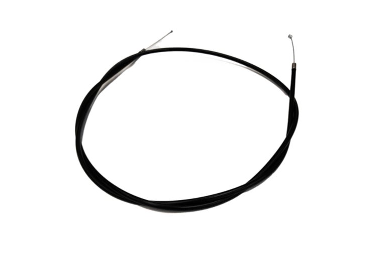Accelerator Cable - Original Emak - CFI3401202