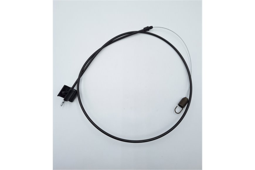 Traction Cable - Original Emak - C74604515