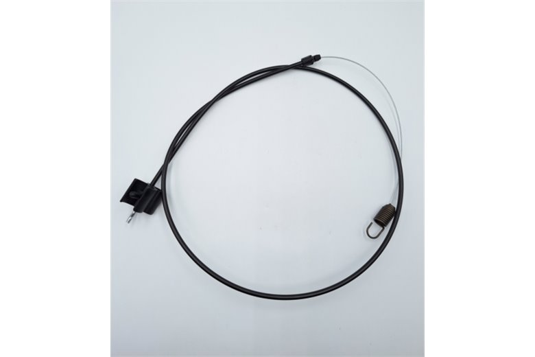 Antriebskabel - Original Emak Ersatzteile - C74604515