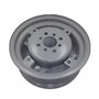 Cerchio - Originale EMAK - 69200099R