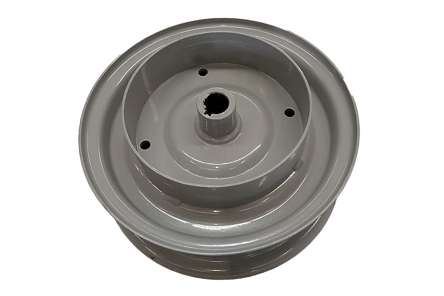 Rim - Original Emak - 69200044I
