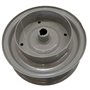 Cerchio 4.00X8" - Originale EMAK - 69200044I
