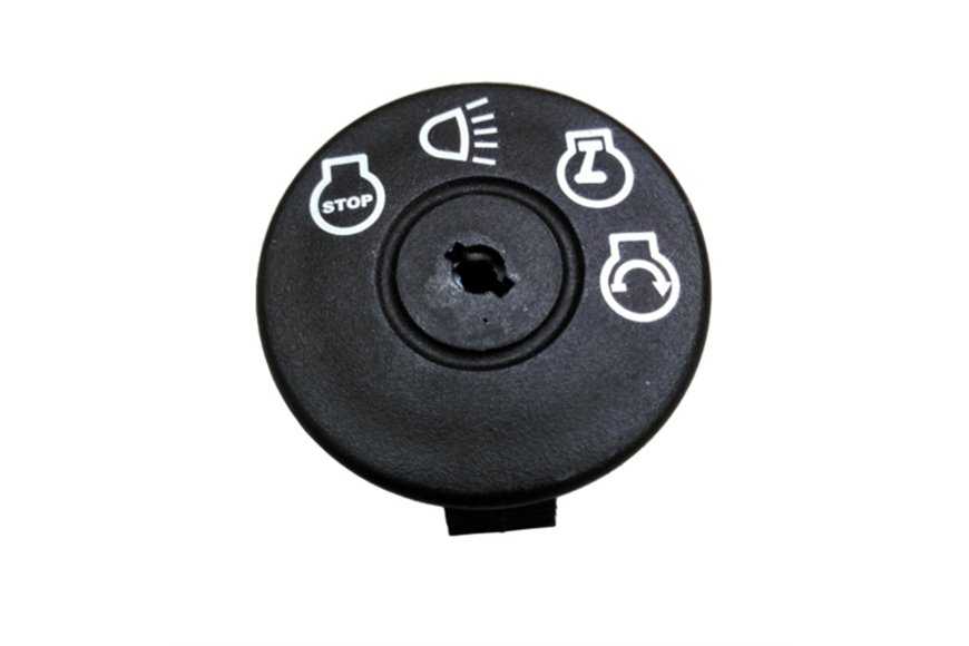 Switch - Original Emak - C7251741