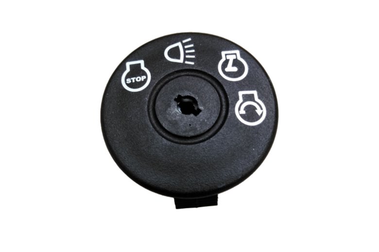 Switch - Original Emak - C7251741