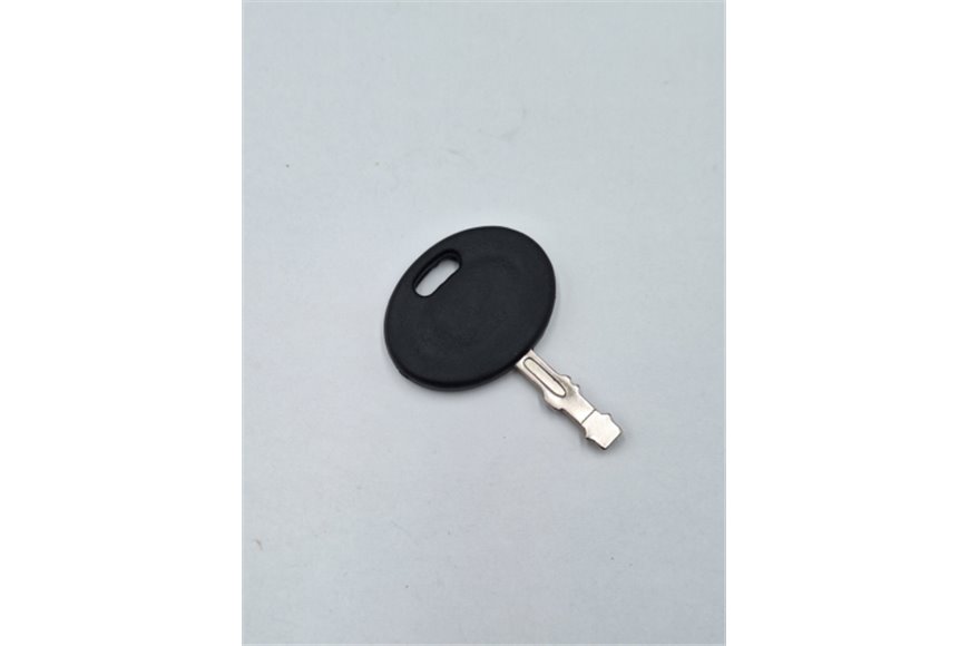 Chiave - Originale EMAK - C7251745A