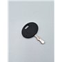 Key - Original Emak - C7251745A
