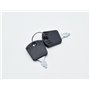Llave - Original Emak - G118210016E1