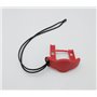 Llave - Original Emak - 66071046R