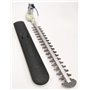Cinematico + Cuchilla + Motor - Original Emak - 54072010R