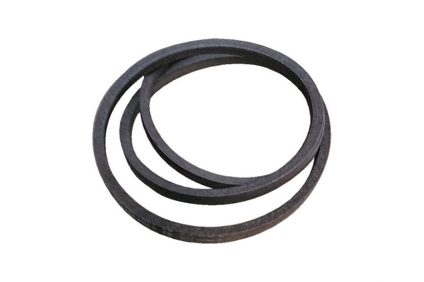 Cinghia - Originale EMAK - C75404249A