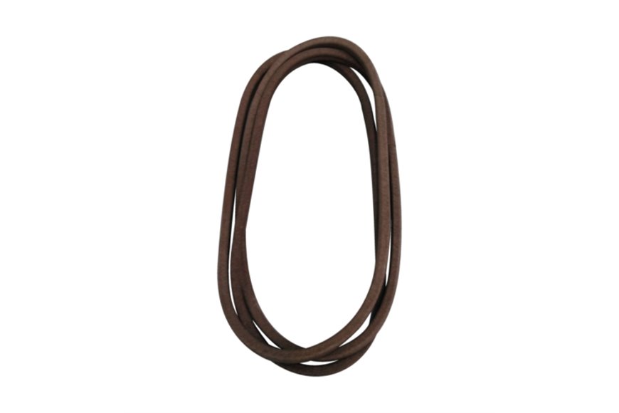 Correa - Original Emak - C75404252