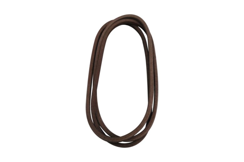 Belt - Original Emak - C75404252