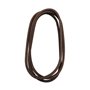 Correa - Original Emak - C75404252