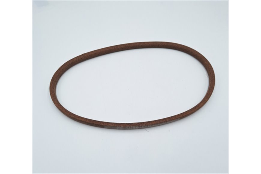 Correa - Original Emak - C75405040