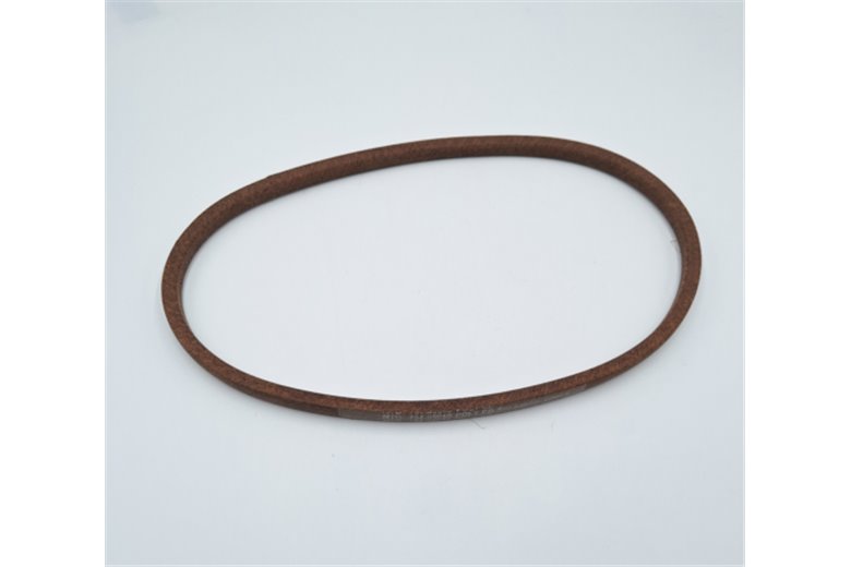 Belt - Original Emak - C75405040